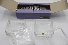 Hoya crystal glass for sale  Delivered anywhere in USA 