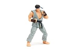 Street fighter ryu for sale  Delivered anywhere in USA 
