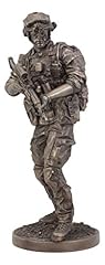 Military special covert for sale  Delivered anywhere in USA 