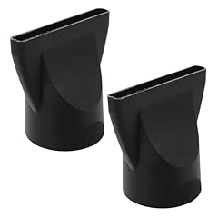 Frcolor 2pcs universal for sale  Delivered anywhere in UK