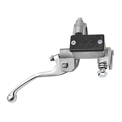 Duzforei 43015 0167 for sale  Delivered anywhere in USA 