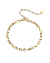 Pavoi 14k yellow for sale  Delivered anywhere in USA 