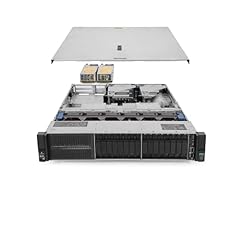 Proliant dl380 g10 for sale  Delivered anywhere in USA 