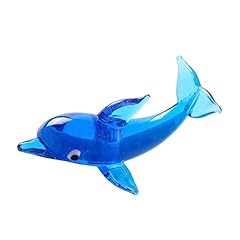 Gadpiparty little dolphin for sale  Delivered anywhere in USA 