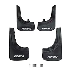 Tuning compatibile con usato  Spedito ovunque in Italia 