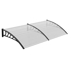Vingli window awning for sale  Delivered anywhere in USA 