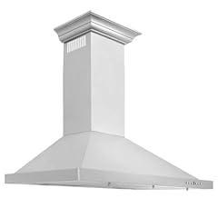 Zline kbcrn range for sale  Delivered anywhere in USA 