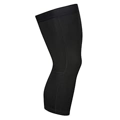 Pearl izumi elite for sale  Delivered anywhere in USA 