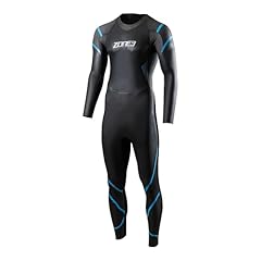 Zone3 men glide for sale  Delivered anywhere in UK