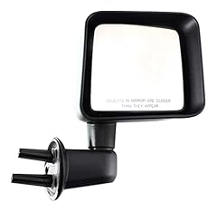 Garage pro mirror for sale  Delivered anywhere in USA 