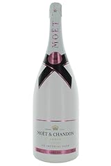 Moët chandon champagne gebraucht kaufen  Wird an jeden Ort in Deutschland