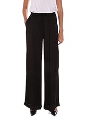 Pantalone donna usato  Spedito ovunque in Italia 