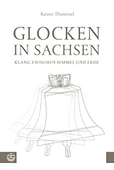 Glocken sachsen klang gebraucht kaufen  Wird an jeden Ort in Deutschland