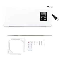 Ductless portable air for sale  Delivered anywhere in USA 