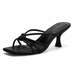 Loopcharm women strappy for sale  Delivered anywhere in USA 