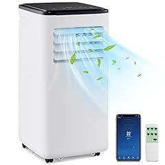Costway 9000 btu gebraucht kaufen  Wird an jeden Ort in Deutschland
