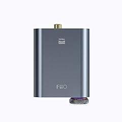 Fiio newk3 amplificatore usato  Spedito ovunque in Italia 