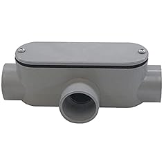 Cantex 5133564 pvc for sale  Delivered anywhere in USA 