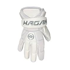Hagan 4.0 hockey for sale  Delivered anywhere in USA 