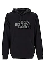 The north face usato  Spedito ovunque in Italia 