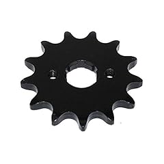 Caltric front sprocket for sale  Delivered anywhere in USA 