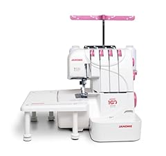 New 793pg serger for sale  Delivered anywhere in USA 