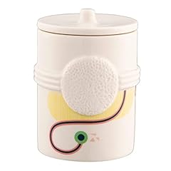 Belleek moda lidded for sale  Delivered anywhere in USA 