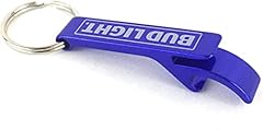 Bud light blue for sale  Delivered anywhere in USA 