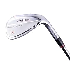 Ben hogan equalizer for sale  Delivered anywhere in USA 