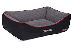 Scruffs thermal box for sale  Delivered anywhere in UK