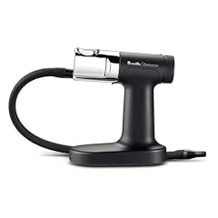 Polyscience breville gun for sale  Delivered anywhere in USA 