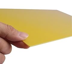 G10 fr4 sheet for sale  Delivered anywhere in USA 