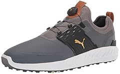 Puma men ignite for sale  Delivered anywhere in USA 