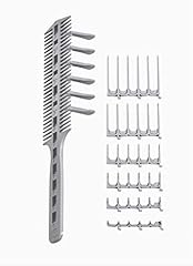 Riginal combpal haarschneideka gebraucht kaufen  Wird an jeden Ort in Deutschland