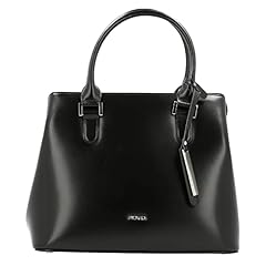 Picard bag black for sale  Delivered anywhere in USA 