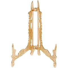 Bard ornate hinged for sale  Delivered anywhere in USA 