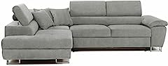 Ashbourne sofa bed for sale  Delivered anywhere in UK