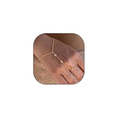 Lunarcharm bracciale anello usato  Spedito ovunque in Italia 