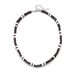 Goerpn mens beaded for sale  Delivered anywhere in UK
