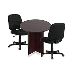 Gof round table for sale  Delivered anywhere in USA 