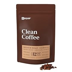 Equip foods clean for sale  Delivered anywhere in USA 