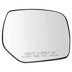 Trq exterior mirror for sale  Delivered anywhere in USA 