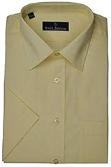 Rael brook collar for sale  Delivered anywhere in UK