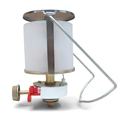 Autogas parts gas for sale  Delivered anywhere in UK