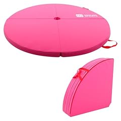 Pole dance mat for sale  Delivered anywhere in USA 