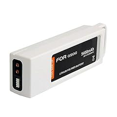 Q500 drone battery for sale  Delivered anywhere in USA 