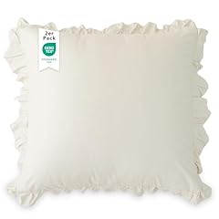 Tocomoa kissenbezug 80x80 gebraucht kaufen  Wird an jeden Ort in Deutschland