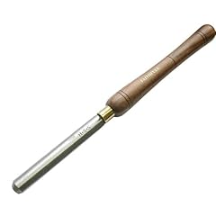 Faithfull hss 16mm for sale  Delivered anywhere in UK