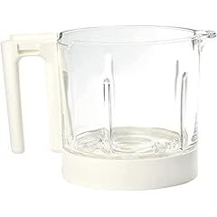 Beaba ersatz glasschüssel gebraucht kaufen  Wird an jeden Ort in Deutschland