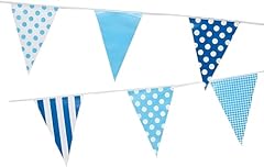 oilcloth bunting for sale oilcloth bunting for sale Delivered anywhere in UK